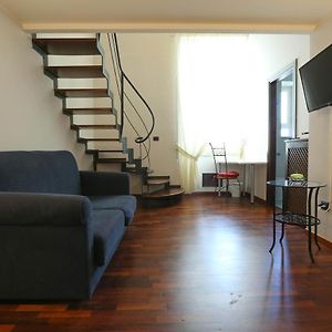 Habitación Deluxe con Cama Queen